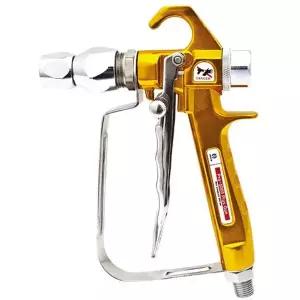 PRO-5000 하스코에어리스건 1EA PRO-5000