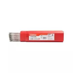 C308 CRETOS 용접봉피복아크봉(스텐) 5KG C308 (3.2mm)