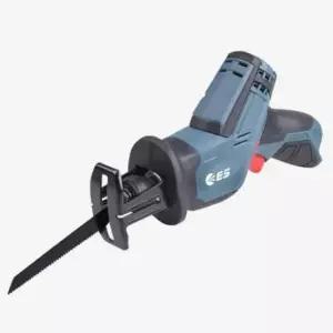 충전컷소 ES 미니 소형 전기톱 본체 LS1012RS-N(12V)