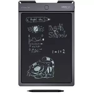 그리기 전자노트 메모 패드 드로잉패드 전자칠판 13인치 스케치 스마트 필기