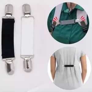 bns 체스트벨트 가방줄 가방 끈 집게 스트랩 배낭 고정 스트랩 백패킹 흘러내림 WFLIR3Y