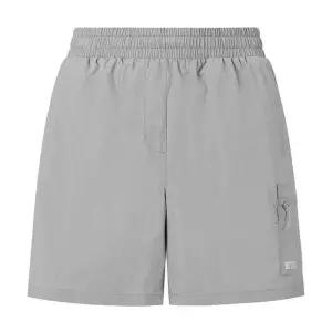 네파 여성 우븐 카고 반바지 코스트코 코와샵2604