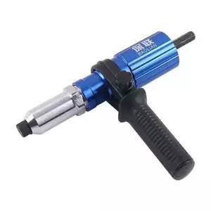 전동드릴용 리벳아답터 CBG BAOLIAN