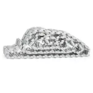 무선 조종 rc 탱크 드리프트 알씨카 대포발사 유앤원 대형 알씨 789 1 연기 +... 1개