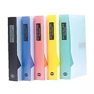 4300프로퍼명함첩240명분N102 10개묶음