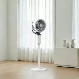 에어메이트 DC 선풍기 FA20-RD239 코스트코 잡화마켓2604