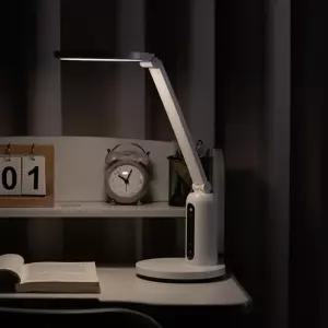 필립스 아인슈타인 에코 데스크 램프 코스트코 마켓송지2604