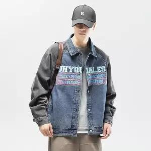 올요아 여사친 패치 파티복 카니발 개그 포커 하트왕 커플 매화왕 코스튬 커플룩 키작녀 꾹1