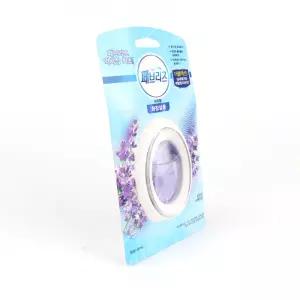 화장실비치형 은은한라벤더향6ml 페브리즈 탈취제