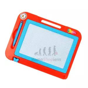 쇼피엔스 어린이 요술칠판 조카선물 한글공부 아기칠판