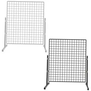 메쉬철망 네트망 다리높이600 600x900mm