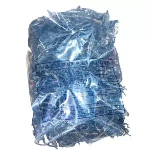 건해삼채 600g 해조류