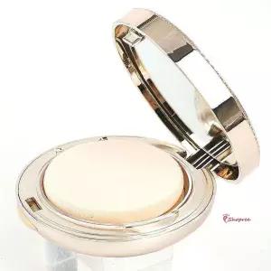 인기 메이크업 한방 투웨이케익 전통 21호 한국의bcd461