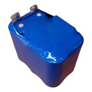 16V 500F 슈퍼 파라 커패시터-Maxwell 자동차 스타터 정류기 레귤레이터 2.7V 3000F 오디오 커패시터 비상