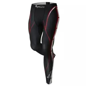 MC-SA 카본 스틸 mcn 낚시레깅스 Rhw7+4Spc