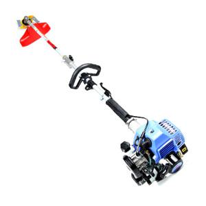 계양 미스비시 가스예초기/KM-230SG/휴대용가방 포함