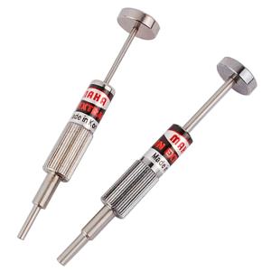 모렉스 원형 핀뽑기 슬리브하우징 몰렉스압착기 터미널단자 핀제거 원형 사각 모렉스 핀제거기 공구 수공구