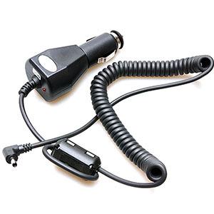 차량용 충전기 시거잭 / LG LAN-SD460/SD461/SD462/NC-100 전원 시가잭+선정리클립