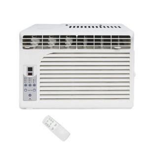 CYW-079R/CYW-079R 창문형에어컨 4평형 냉방