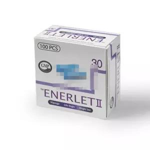 란셋- ENERLET 30G (100pcs) 동아/기간임박
