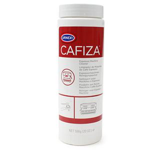 어넥스 카피자 커피머신 세정제 566g
