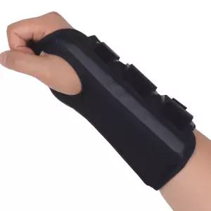 아오스 의료용 고급형 손목보조기 303 (우/오른손) 