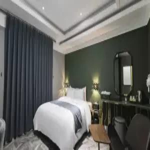 [전북특별자치] 군산 호텔 엘 타워(전북특별자치모텔/군산모텔)