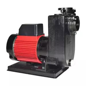 파워펌프 농업용 GU-950M 수동 단상 공업용 원예용 농업용수 (PU-951M)