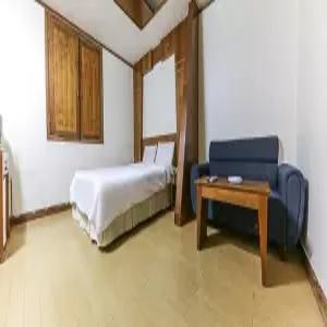 [충남] 천안 칼튼(충남모텔/천안서북모텔/천안서북천안 칼튼)