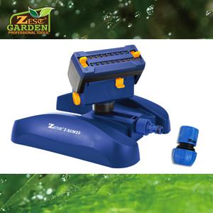 제스트 크레모어 스프링클러 Z-SCM20 스프링쿨러 원예