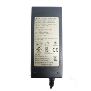 12V아답터 OKPOS 4핀용 포스모니터 어댑터 AC코드별도구매