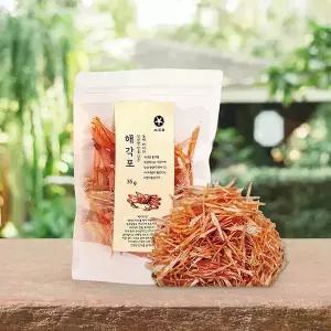 씨트리 해각포35g