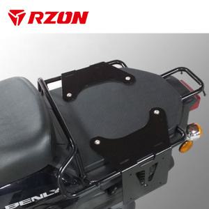 RZON알존 벤리110사이드캐리어 벤리사이드브라켓 다이 알존RZON 튜닝용품 튜닝파츠 등받이 시트