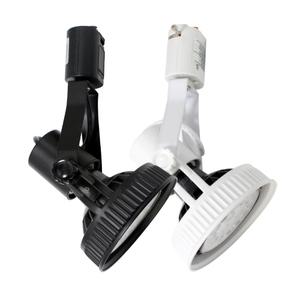 LED 아트콘 레일 등기구 인테리어 주방등