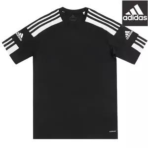 [정품] 아디다스 스쿼드라 21 저지 (GN5720)