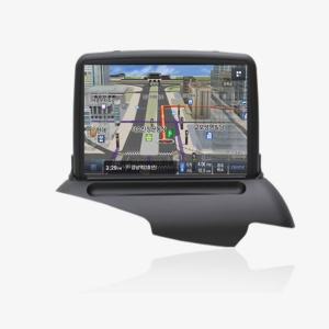 토리노 AMS1 현대 포터2에어 네비게이션 상단매립 마감재