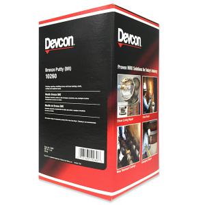 Devcon 데브콘 10260 BR 청동 보수제