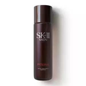[롯데백화점]SK-II 맨 피테라 에센스 230ml(남자선물)