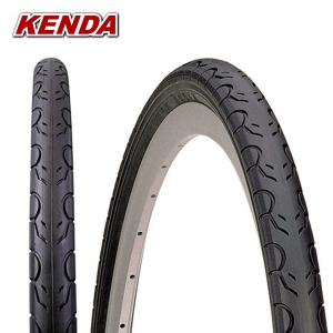 [FNS]켄다 퀘스트 K193 20x1.25 406 로드 타이어