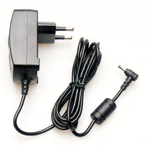 가정용 충전기 아답터 / 아이스테이션(iStation) Udic/U43/i2/V35/PMP1000/V43/T43/M43/NF넷포스/T5/T3/D3 용 전원 AC 어댑터