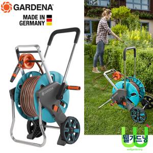 가데나 _호스트롤리 아쿠아롤 M이지세트(18517-20)