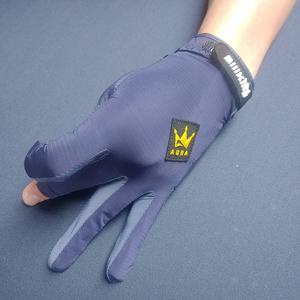 빌킹 하이파이브 오손당구장갑 개인당구장갑