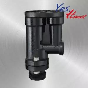 [한일]펌프부속/PJ-26/깊은우물용모타/싱글표준제트