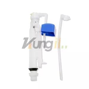 대림 CC-251 하이원피스양변기볼탑 필밸브 부레