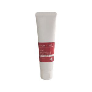 일리윤 토탈케어 핸드크림60ml