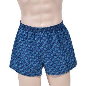 [NS홈쇼핑][은하수]감각적인 컬러 세련된 패턴 무늬 남성 팬티[32256339]