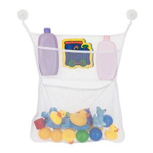 레츠토이 욕실정리망, 1개