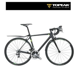 자전거 뒤 흙받이 토픽 로드펜더 디펜더 RC11 로드자전거 머드가드 물받이