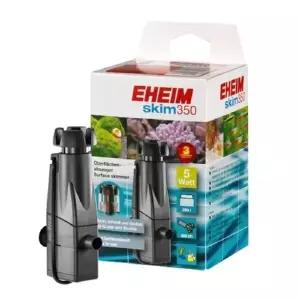 에하임 스킴 350 / 에하임 스키머 유막제거기 (3536)