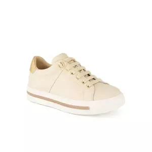 [탠디](강남점)여성 스니커즈 (G23418, IVORY)